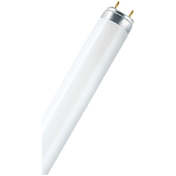 Osram Lumilux Lysrör T8, 18 W/827, 590 mm