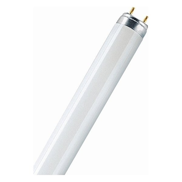 Osram Lumilux Lysrör T8, 58 W/840, 1500 mm