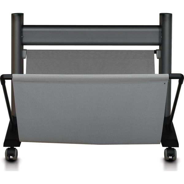HP Designjet Skrivarställ