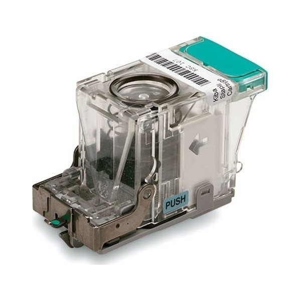 HP C8092A Klammerkassett