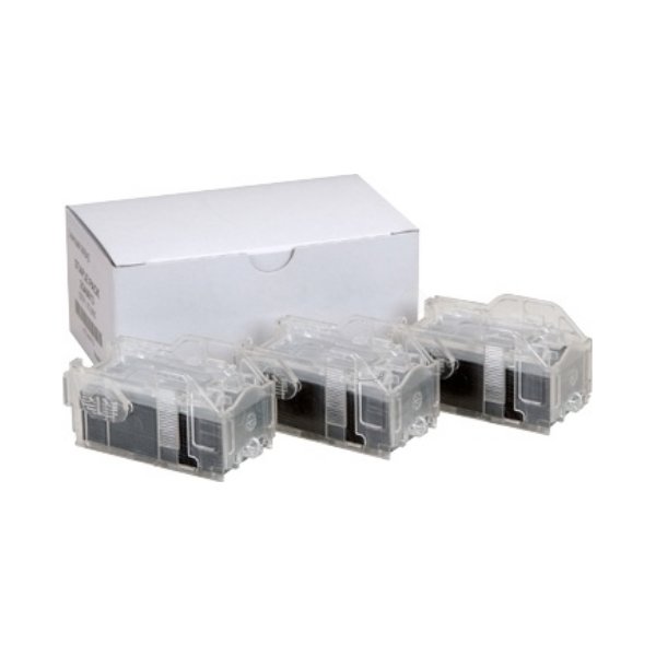 Häftklamrar Lexmark 25A0013