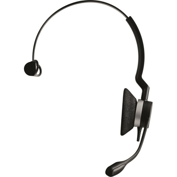 Headset Jabra BIZ 2300 Mono NC