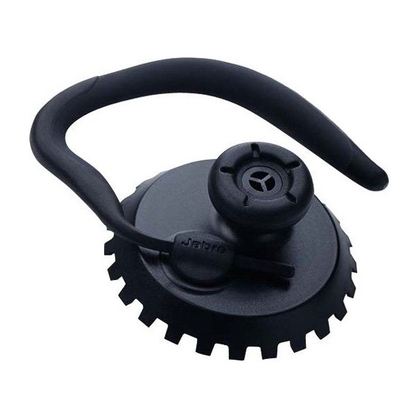 Öronkrok Jabra Pro 9400/900-serien