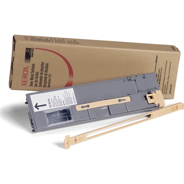 Waste toner Xerox 008R13021 31 000 sidor