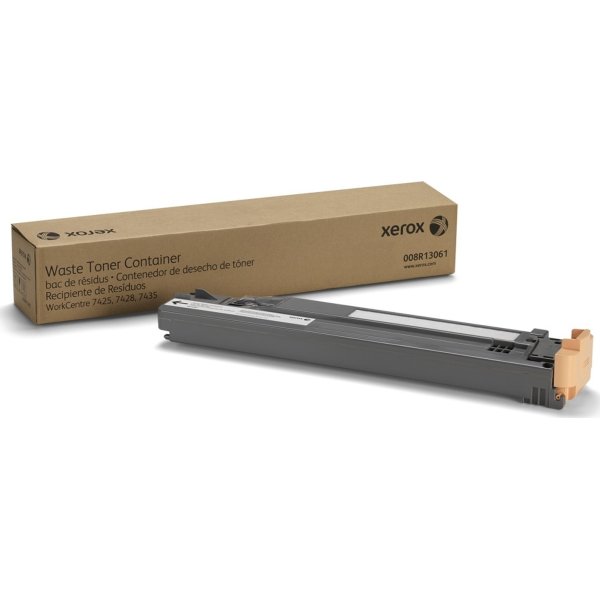 Waste toner Xerox 008R13061 44 000 sidor