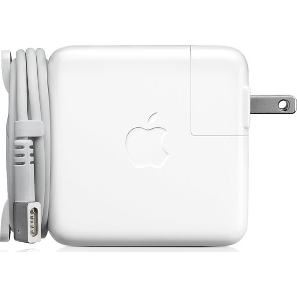 Apple MagSafe strömförsörjning - 60 W