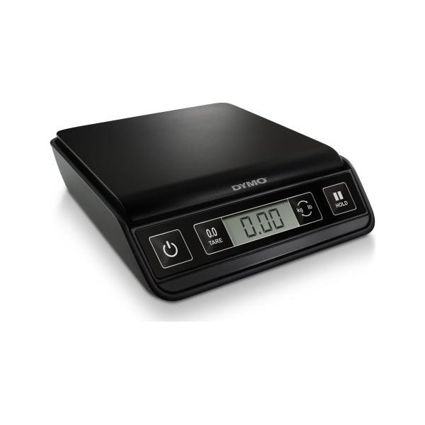 Dymo M1 brevvægt 1kg
