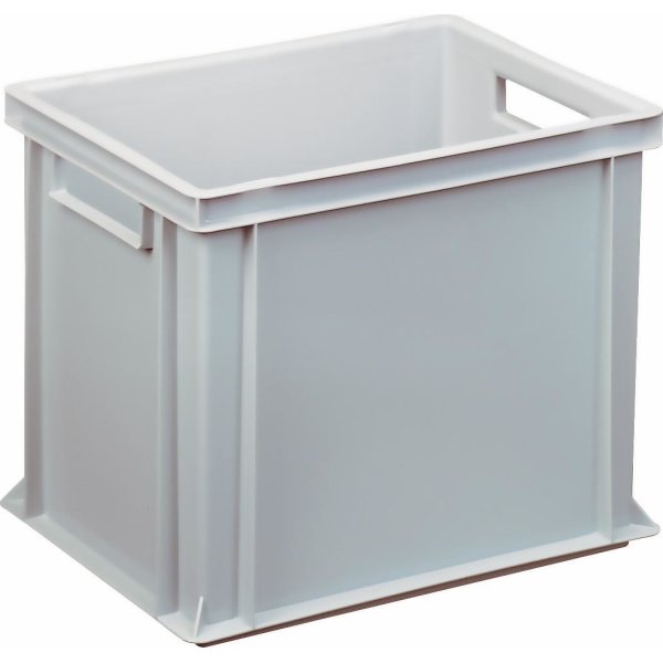 Lagerback, 31 liter, (LxBxH) 40x30x32 cm