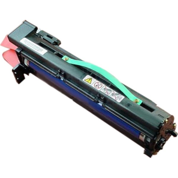 Ricoh 411113 lasertoner, svart, 45000s