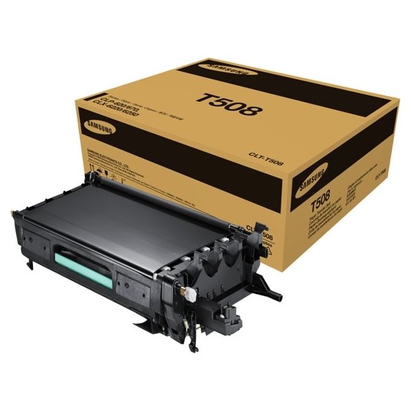 Transferbelt Samsung CLT-T508