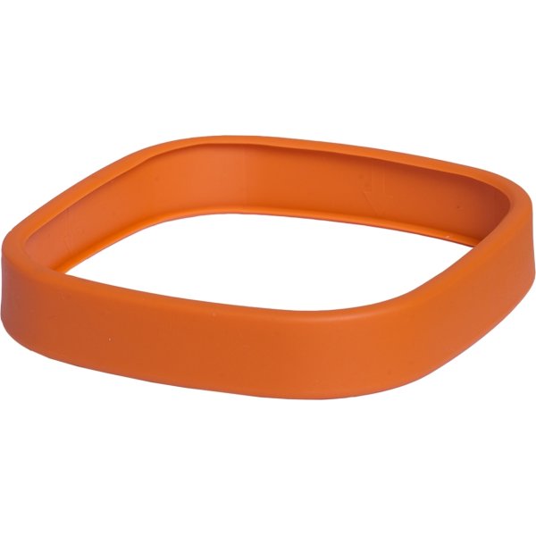 Dekor ring Luxo Trace - Orange