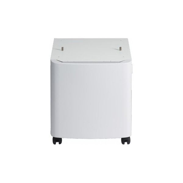 Epson kabinett för WF-6090/6590-serien