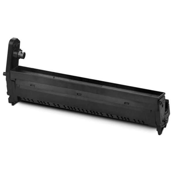 Skrivartrumma OKI 46507305 Gul 30 000 sidor