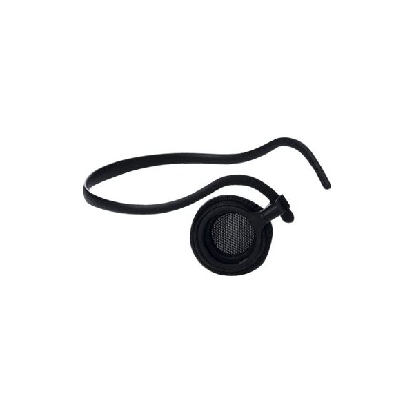 Nackbåge Jabra Till PRO 900/PRO 9470