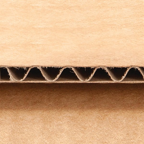 E-shop Pappkartong T, 310x230x115-220 mm