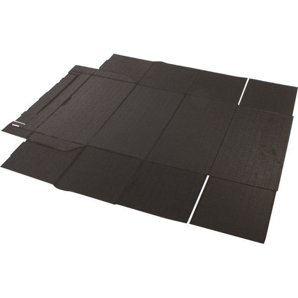 Presentlåda 400x200x200 mm