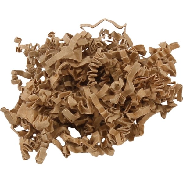 Sizzlepak 10 kg, natur
