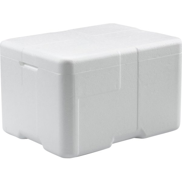 Coolsafe kylbox 17 L