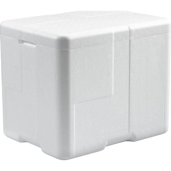 Coolsafe kylbox 25,5 L