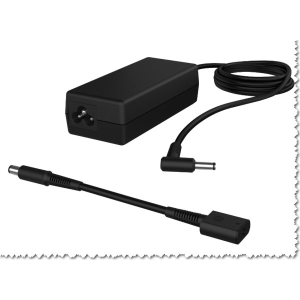 HP 65W Smart nätadapter