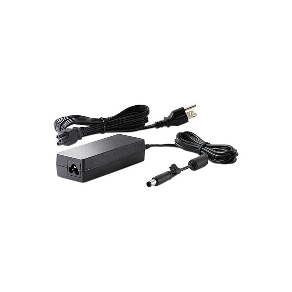 HP 65W Smart nätadapter
