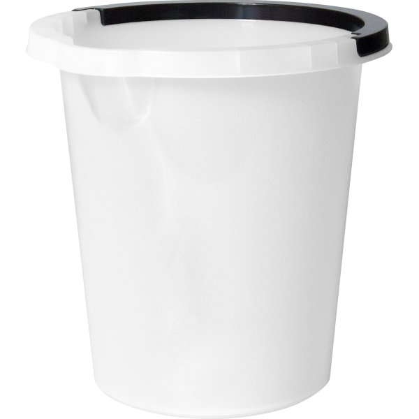 Hink Plast Team 5 liter