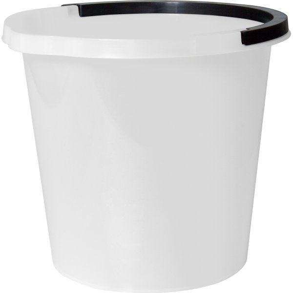 Hink Plast Team 10 liter