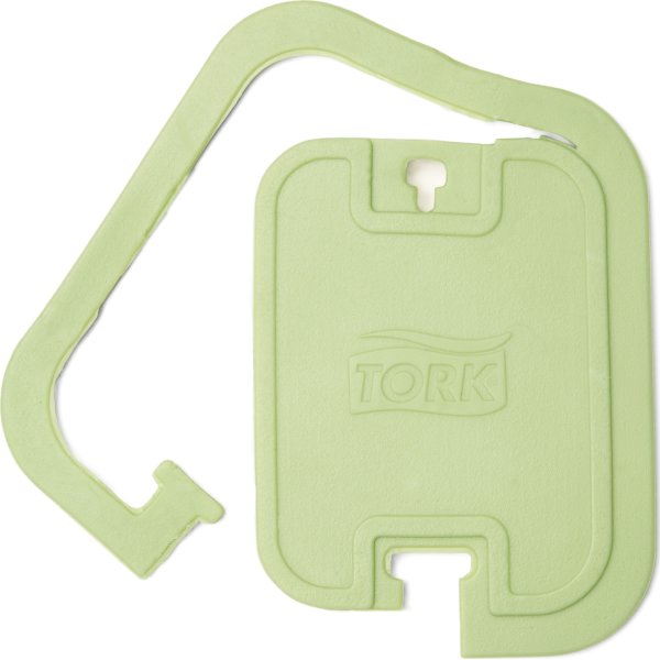 Tork A2 Luftfriskare | Citrus | 20 refiller