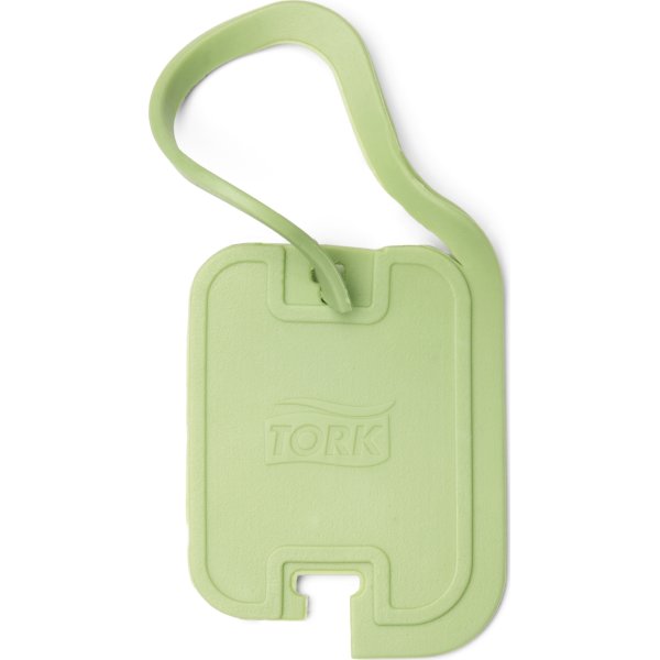 Tork A2 Luftfriskare | Citrus | 20 refiller
