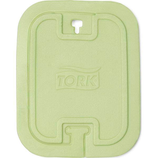 Tork A2 Luftfräschare | Blomma | 20 refiller