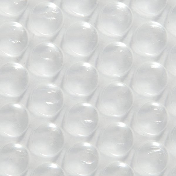 Bubbelplast | 30 my | 125cm x 150m