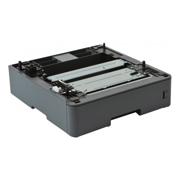 Brother LT-5500 pappersfack med plats för 250 ark