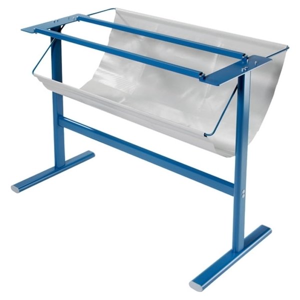 Dahle 798 golvstativ