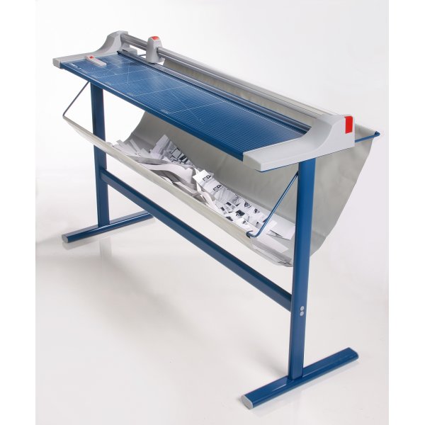 Dahle 798 golvstativ