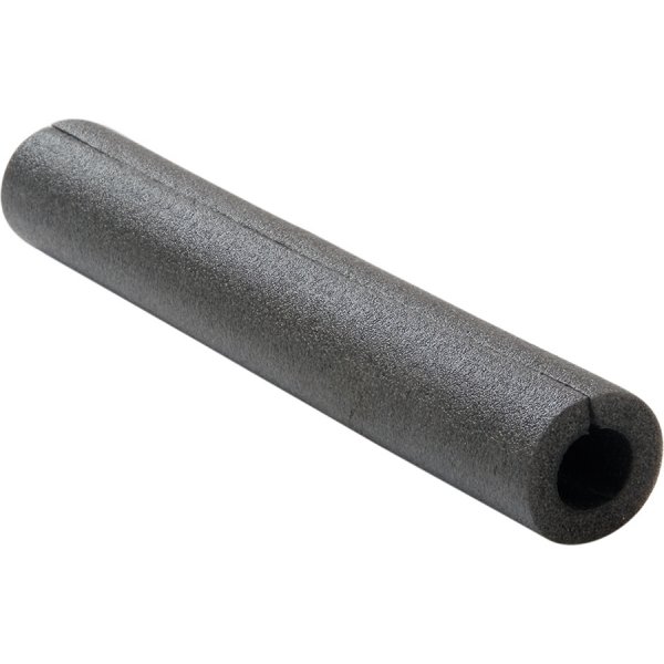 Skumprofil OS, Ø18x9 mm, 330 m