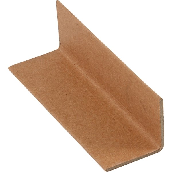 Kartong Kantlist 35x35x2,0x100 mm