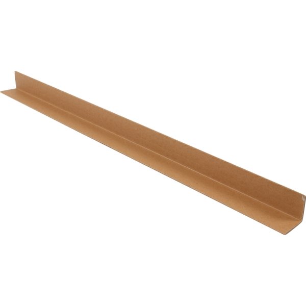 Kartong Kantlist 50x50x4,0x780 mm