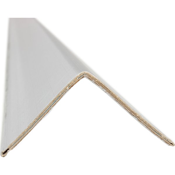 Kartong Kantlist 60x60x3,0x1100 mm