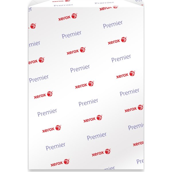 Xerox Premier kopieringspapper A4 90 g | 500 ark