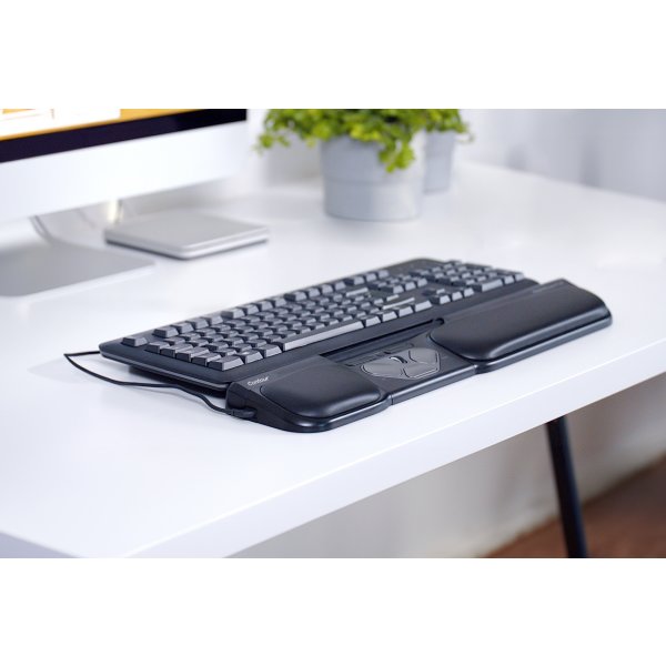 Contour RollerMouse Pro3, sort