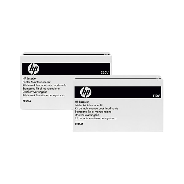 HP B5L37A toneruppsamlingsenhet