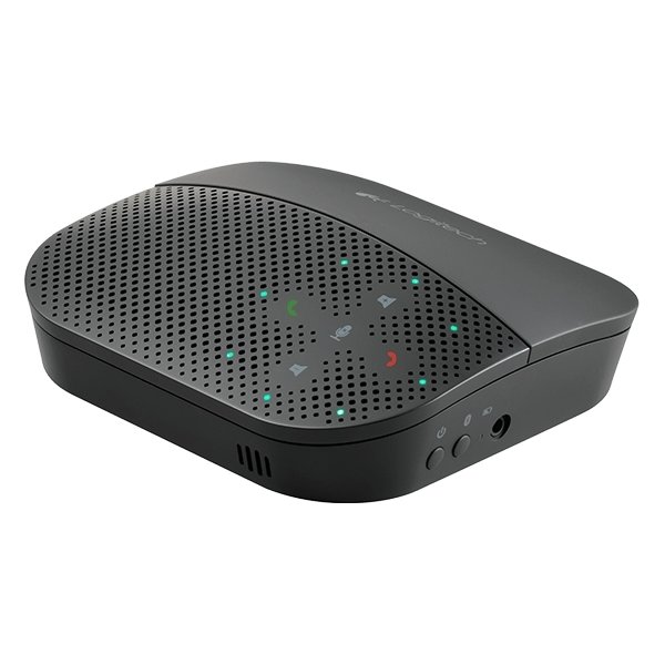 Logitech P710E högtalartelefon
