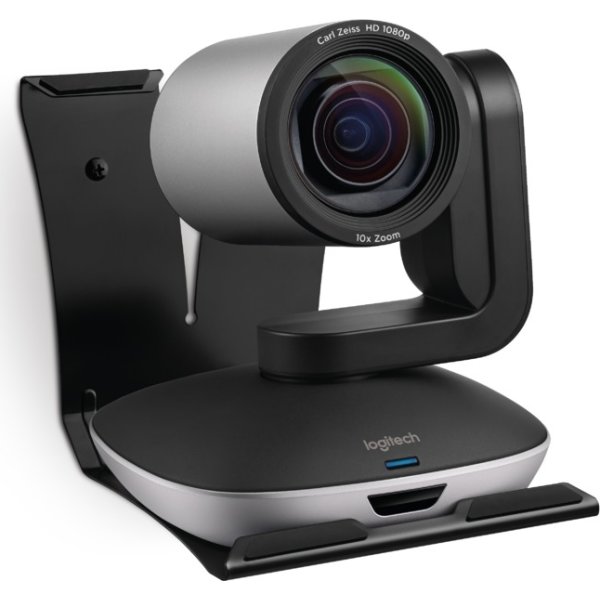 Logitech GROUP videokonferenspaket