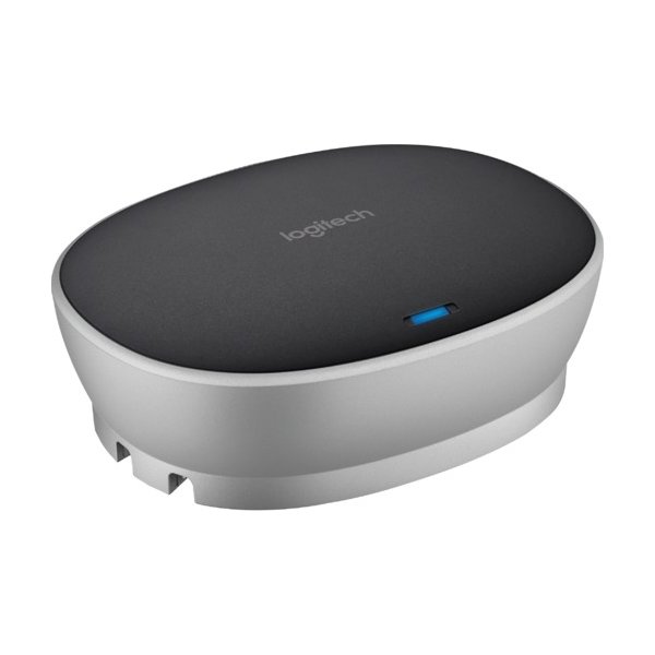 Logitech GROUP videokonferenspaket