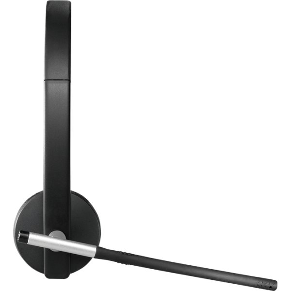 Logitech H820e mono trådløst PC-headset