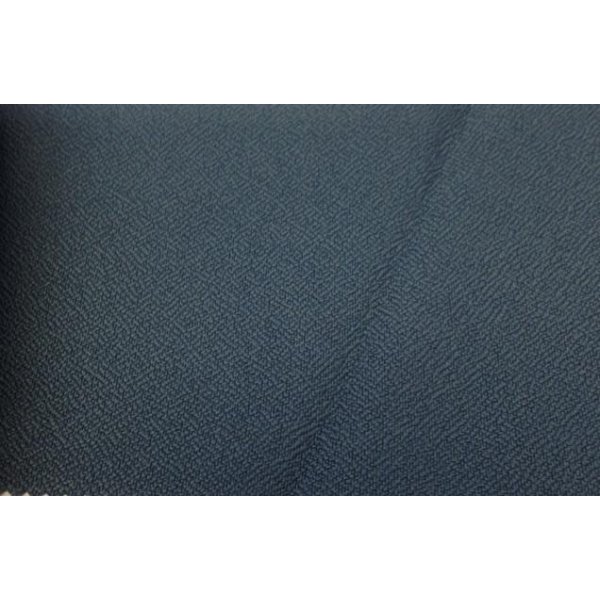 Easy skärmvägg H170 x B100 cm Mörkgrå