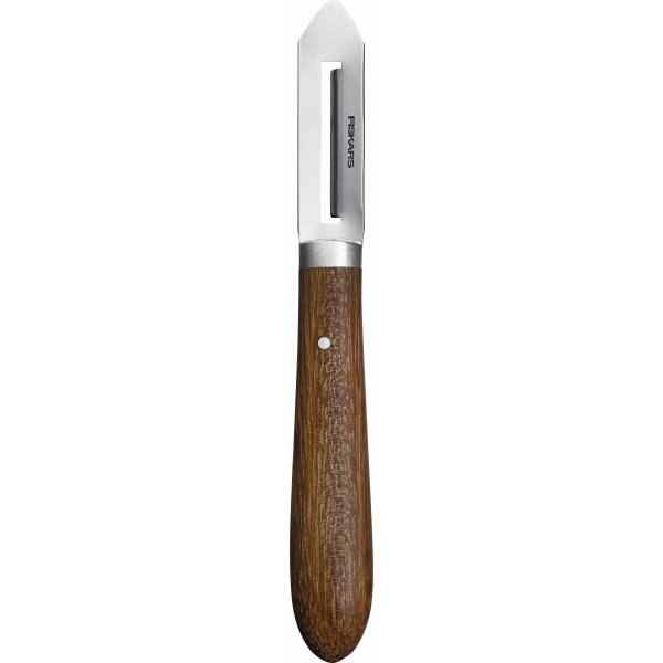 Skalare Fiskars Classic För högerhänta