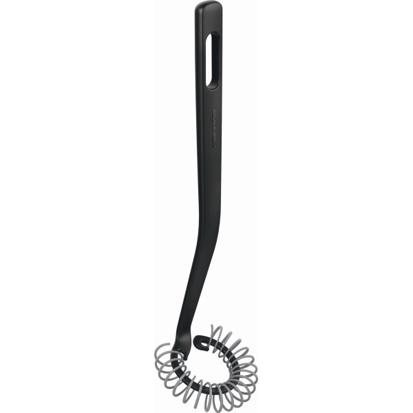 Fiskars Functional Form Piskeris "spiral"