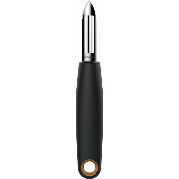Fiskars Functional Form Potatisskalare