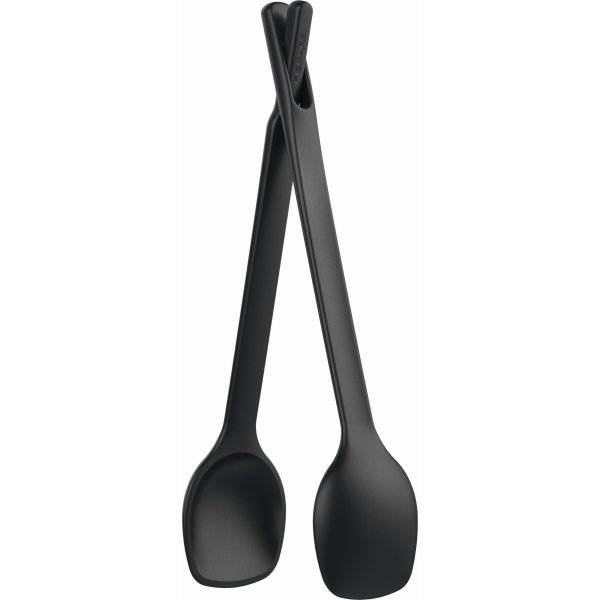 Fiskars Functional Form Salladstänger